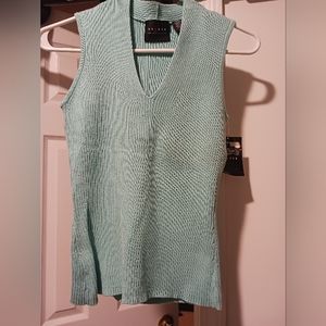 Axcess top